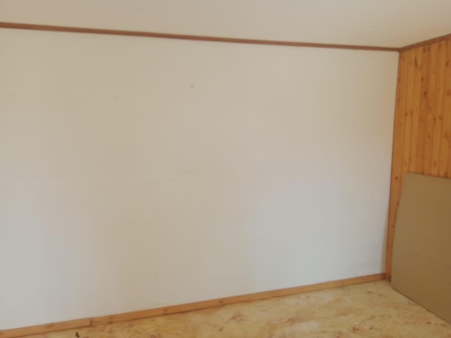 Commercial Property for Sale in De Wildt North West